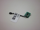 Cable - CPU Thermal Sensor 922-7922 for Apple Macbook Pro 15.4" A1226 A1211 