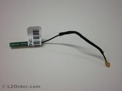 USED Bluetooth Antenna Cable 922-7367 for Apple MacBook 13" A1181 2006 2007 2008 2009