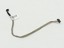 Cable - Bluetooth Cable 922-7366 for Apple MacBook 13" A1181 2006 2007 2008 2009 