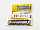 HDD / DVD Cable - Optical Drive Flex Cable 922-8362 for Apple MacBook Pro 15" A1260 2008 