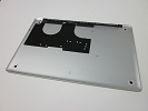 Bottom Case / Cover - NEW Lower Bottom Case Cover for Apple MacBook Pro 17" A1297 2009 2010 2011  