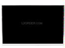 LCD/LED Screen - Glossy LCD LED Screen Display for Apple Macbook Pro 15" A1226 A1260 