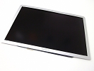 LCD/LED Screen - High Resolution Matte LCD / LED and Front Bezel for Apple Macbook Pro 15" A1286 Unibody 