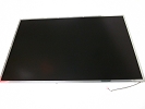 LCD/LED Screen - Matte CCFL LCD WSXGA+ 1680x1050 for Apple Macbook Pro 17" A1151 A1229 A1212 