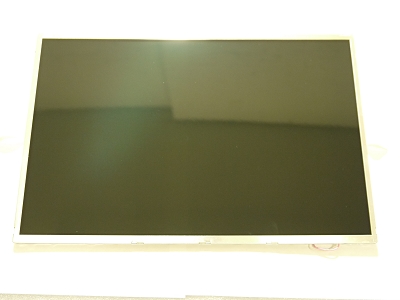 NEW Glossy CCFL LCD Screen for Apple Macbook 13.3" A1181 