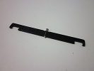 HDD / DVD Cable - USED HDD Hard Drive Bracket for Apple MacBook 13" A1278 2008 15" A1286 2008