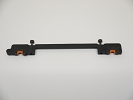 Other Accessories - NEW HDD Hard Drive Bracket for Apple MacBook Pro 13" A1278 15" A1286 2009 2010 2011 2012