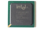 Intel - Intel FW82801DBM BGA Chipset With Lead Solder Balls