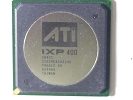 ATI - ATI IXP400 SB40C 218S4EASA31HK With Lead Solder Balls