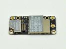 WiFi / Bluetooth Card - USED WiFi Bluetooth Airport Card BCM943224PCIEBT for Apple MacBook 13" A1342 2009 2010 Macbook Pro 15" A1286 17" A1297 2010 
