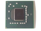 INTEL - Intel LE82Pm965 BGA Chipset With Lead Free Solde Balls
