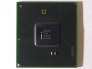 INTEL - Intel BD82HM57 BGA Chipset With Lead Solder Balls  