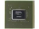 NVIDIA - NVIDIA MCP79MXD-B2 BGA chipset With Lead free Solder Balls