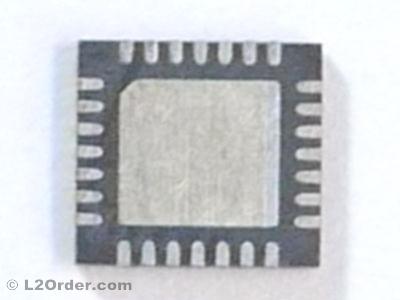 10x NEW MAXIM MAX8731AE 8731AE QFN 28pin Power IC Chip (Ship From USA 