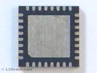   NEW SN608098 SN 608098 QFN 32pin Power IC Chip (Ship From USA)  