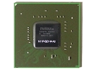 NVIDIA - NVIDIA N11P-GE1-W-A3 BGA chipset With Lead Free Solder Balls