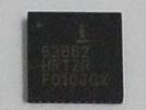 IC - ISL62882HRTZR QFN 40pin Power IC Chip  