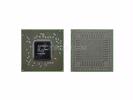 AMD - AMD 216-0810005 BGA chipset With Lead Free Solder Balls - Newest Version 2017