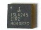IC - ISL4245EIRZ QFN 32pin Power IC Chip 
