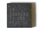 IC - SN0808088 QFN 32pin Power IC Chip