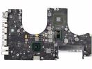 Logic Board - Apple Macbook Pro Unibody 17" A1297 2011 i7 2.3 Logic Board 820-2914-A
