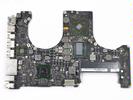 Logic Board - Apple Macbook Pro Unibody 15" A1286 2011 i7 2.0 GHz Logic Board 820-2915-A 820-2915-B