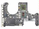 Logic Board - Apple Macbook pro Unibody 15" A1286 2011 i7 2.2 GHz Logic Board 820-2915-A 820-2915-B
