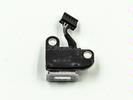 Magsafe DC Jack Power Board - USED MagSafe DC Power Jack 820-2627-A for Apple MacBook 13" A1342 2009 2010