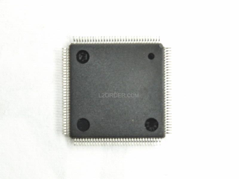 1x NEW iTE IT8512E TQFP IC Chip (Ship From USA)  