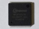 IC - Winbond WPC8763LDG TQFP IC Chip