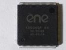 IC - ENE KB926QF E0 TQFP IC Chip
