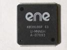 IC - ENE KB3910SF C1 TQFP IC Chip