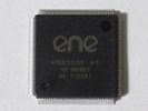 IC - ENE KB930QF A1 TQFP IC Chip
