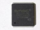 IC - SMSC KBC1091-NU TQFP IC Chip