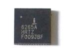 IC -  ISL6265AHRTZ QFN 48pin Power IC Chip 