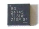 IC - BQ24745 BQ745 QFN 28pin Power IC Chip