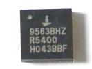 IC - ISL9563BHZR QFN 32pin Power IC Chip 
