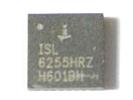 IC - ISL6255HRZ QFN 28pin Power IC Chip