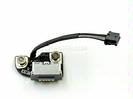 Magsafe DC Jack Power Board - NEW Magsafe DC Jack 820-2565-A for Apple MacBook Pro Unibody 13" A1278 15" A1286 2009 2010 2011 2012