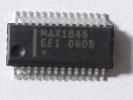 IC - MAXIM MAX1845 EEI SSOP 28pin Power IC Chip