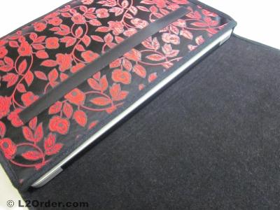   Bag / Case / Sleeve For Apple Macbook Air 13 A1369  RF02  