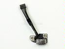 Magsafe DC Jack Power Board - NEW Magsafe DC Jack 820-2361-A for Apple MacBook 13" A1278 2008 MacBook Pro 15" A1286 2008 17" A1297 2009 2010 2011 Unibody 